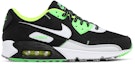 Buy Nike Air Max 90 'Edisi Exeter' DH0132-001