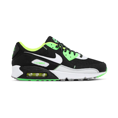 Nike Air Max 90 'Exeter Edition'