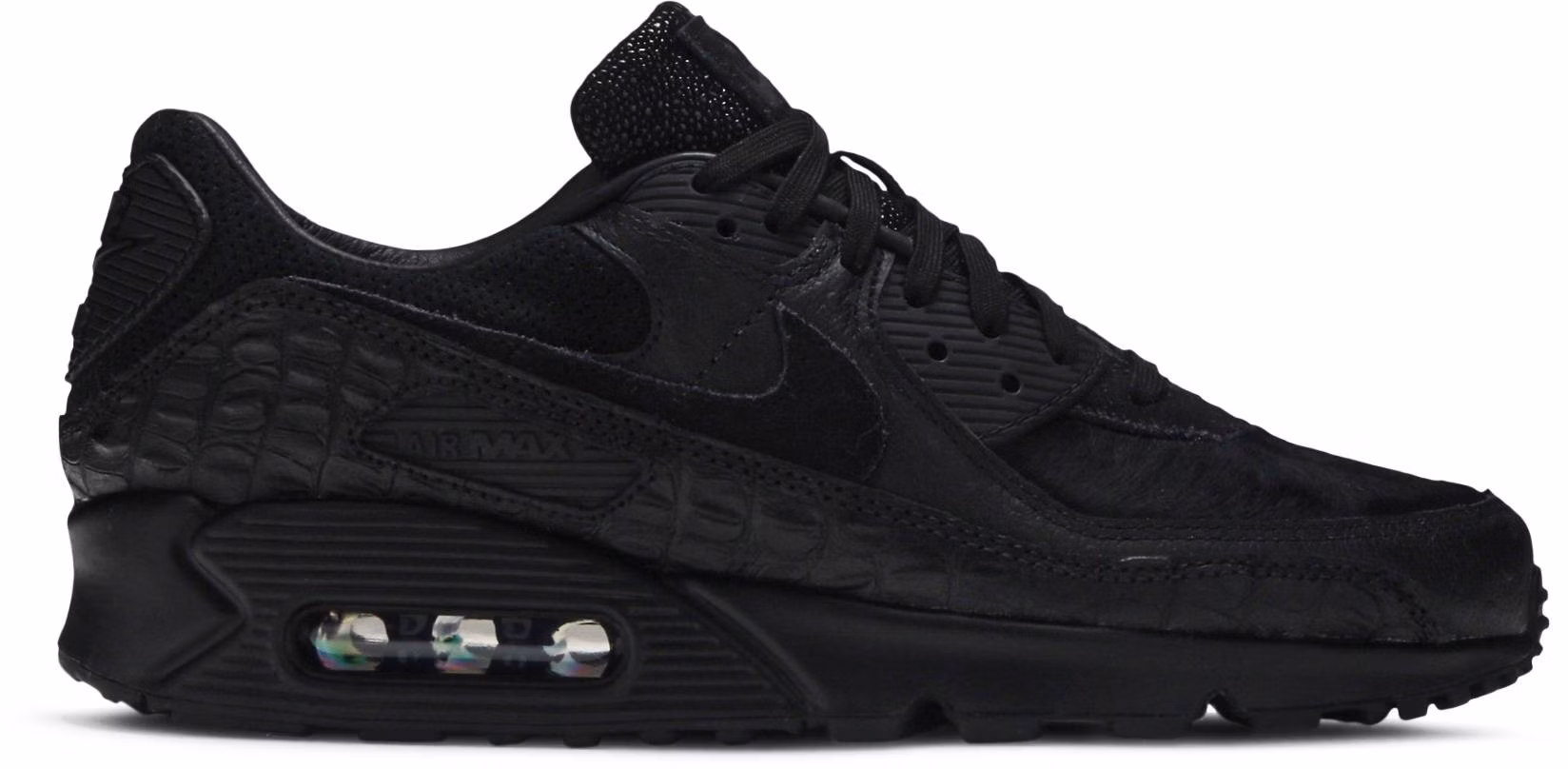 nike-air-max-90-exotic-animal-pack-black