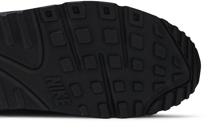 Nike Air Max 90 'Exotic Animal Pack - Infrared Blend' CZ5588-002 Purchase Nike Air Max 90 'Exotic Animal Pack - Infrared Blend' CZ5588-002