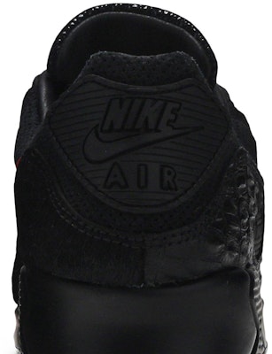 Nike Air Max 90 'Exotic Animal Pack - Infrared Blend' CZ5588-002 Sizing Nike Air Max 90 'Exotic Animal Pack - Infrared Blend' CZ5588-002