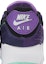 Sizing Nike Air Max 90 'Exotic Animal Pack - Gabungan Violet' CZ5588-001