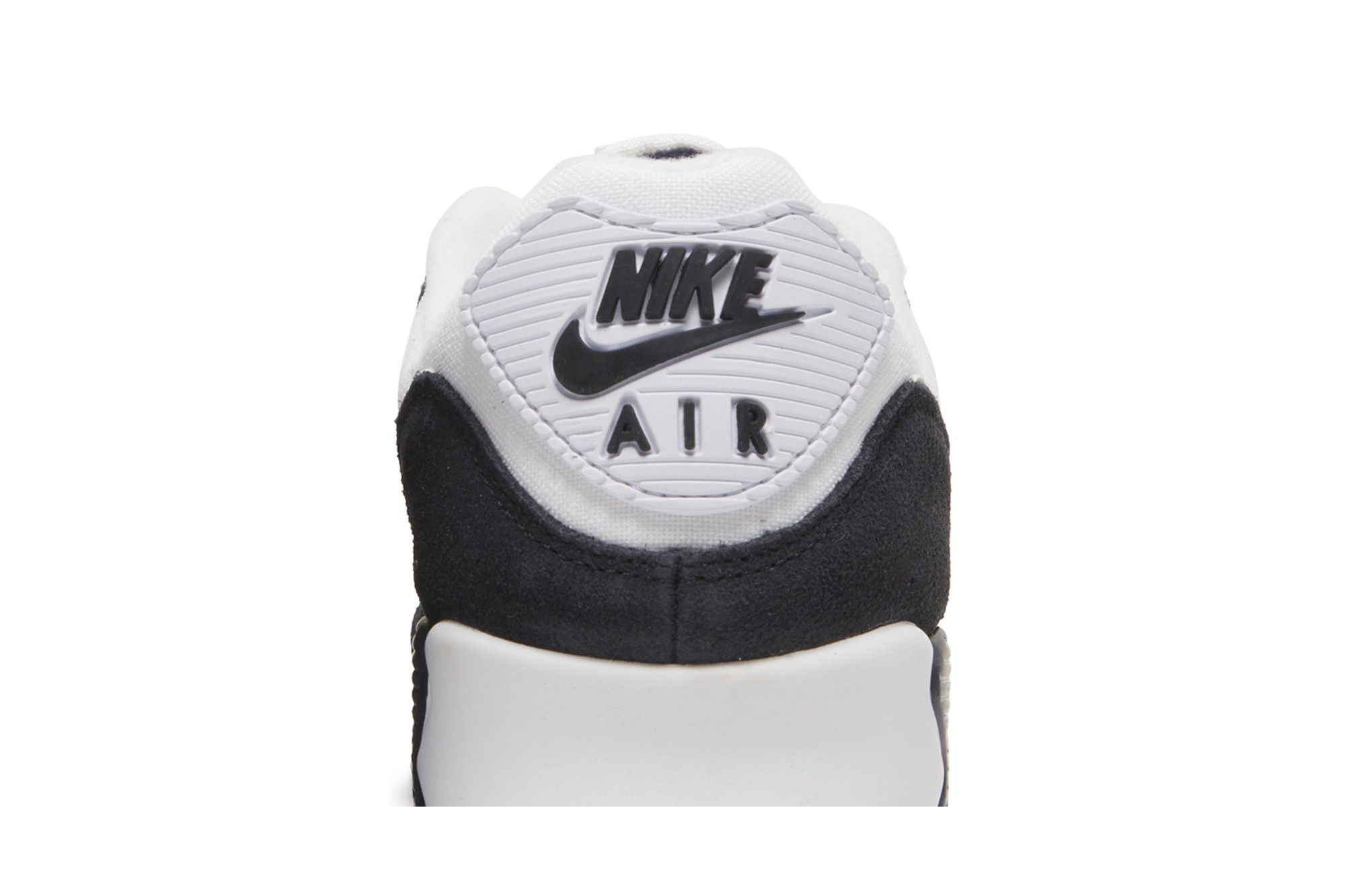 Cheap Nike Air Max 90 ''Gris Plat Obsidienne'' DZ3522-002