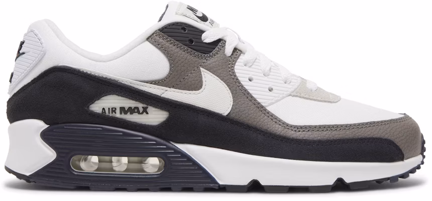 나이키 에어 맥스 90 '플랫 피터 옵시디언' DZ3522-002 DZ3522-002 Buy 나이키 에어 맥스 90 '플랫 피터 옵시디언' DZ3522-002 DZ3522-002