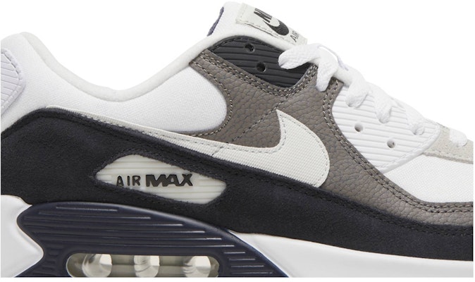 나이키 에어 맥스 90 '플랫 피터 옵시디언' DZ3522-002 DZ3522-002 Order 나이키 에어 맥스 90 '플랫 피터 옵시디언' DZ3522-002 DZ3522-002