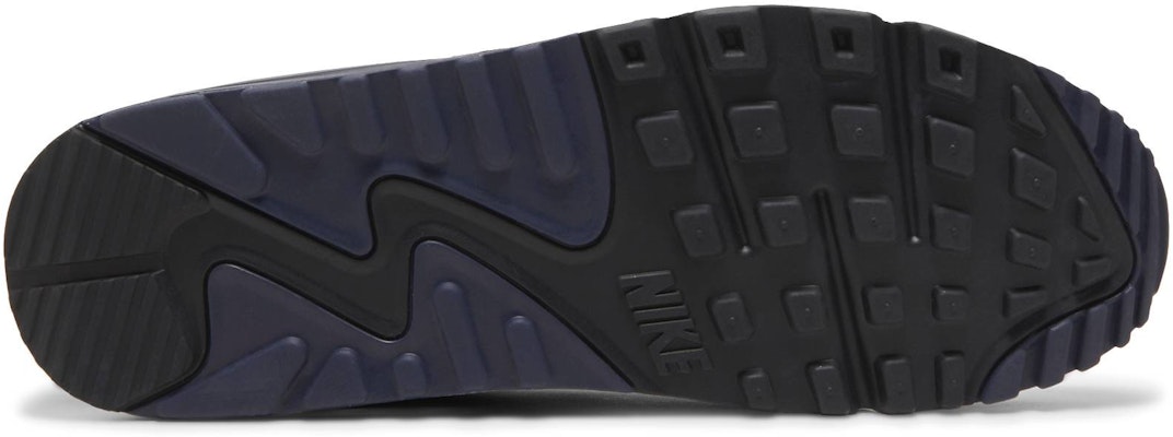 나이키 에어 맥스 90 '플랫 피터 옵시디언' DZ3522-002 DZ3522-002 Shop 나이키 에어 맥스 90 '플랫 피터 옵시디언' DZ3522-002 DZ3522-002