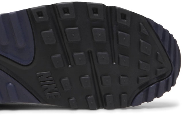 나이키 에어 맥스 90 '플랫 피터 옵시디언' DZ3522-002 DZ3522-002 Purchase 나이키 에어 맥스 90 '플랫 피터 옵시디언' DZ3522-002 DZ3522-002