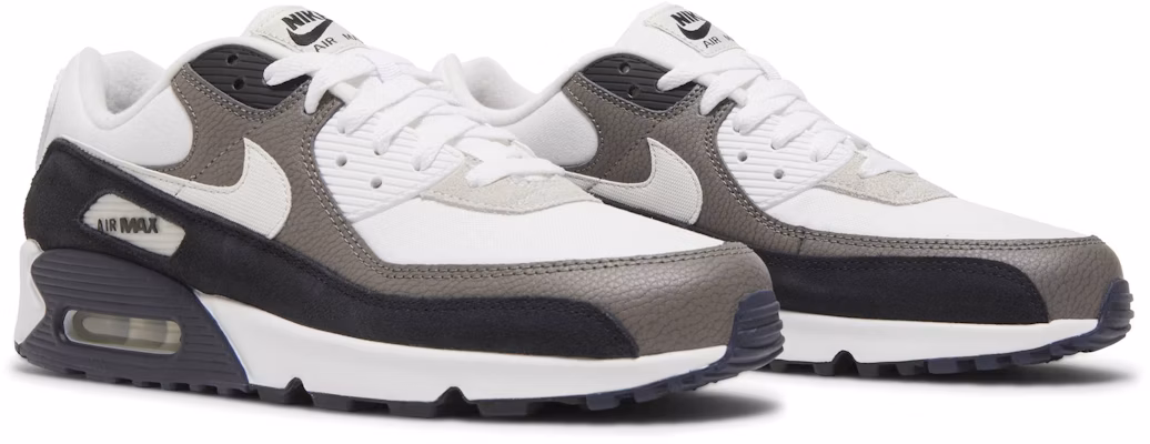 나이키 에어 맥스 90 '플랫 피터 옵시디언' DZ3522-002 DZ3522-002 Cheap 나이키 에어 맥스 90 '플랫 피터 옵시디언' DZ3522-002 DZ3522-002