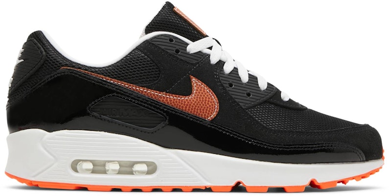 ナイキ エア マックス 90 "フットボール" DJ5981-001 Buy ナイキ エア マックス 90 "フットボール" DJ5981-001