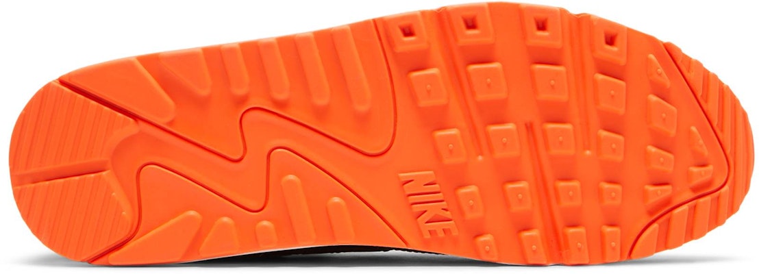 ナイキ エア マックス 90 "フットボール" DJ5981-001 Shop ナイキ エア マックス 90 "フットボール" DJ5981-001