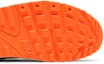Purchase ナイキ エア マックス 90 "フットボール" DJ5981-001