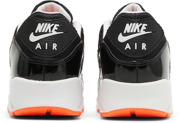 ナイキ エア マックス 90 "フットボール" DJ5981-001 Details for ナイキ エア マックス 90 "フットボール" DJ5981-001