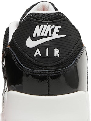 ナイキ エア マックス 90 "フットボール" DJ5981-001 Sizing ナイキ エア マックス 90 "フットボール" DJ5981-001