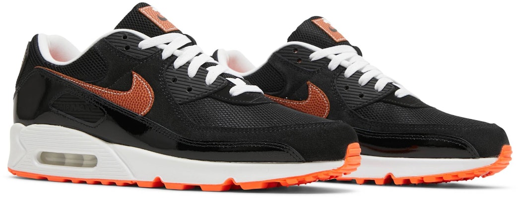 ナイキ エア マックス 90 "フットボール" DJ5981-001 Cheap ナイキ エア マックス 90 "フットボール" DJ5981-001