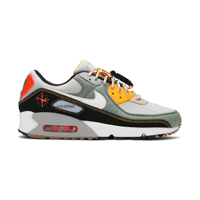 Nike Air Max 90 'Fresh Perspective'