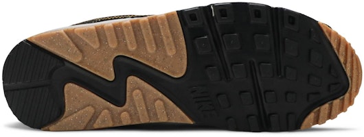 Nike Air Max 90 'Nueva Perspectiva' DC2525-300 Shop Nike Air Max 90 'Nueva Perspectiva' DC2525-300