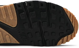 Nike Air Max 90 'Nueva Perspectiva' DC2525-300 Purchase Nike Air Max 90 'Nueva Perspectiva' DC2525-300