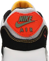 Nike Air Max 90 'Nueva Perspectiva' DC2525-300 Sizing Nike Air Max 90 'Nueva Perspectiva' DC2525-300