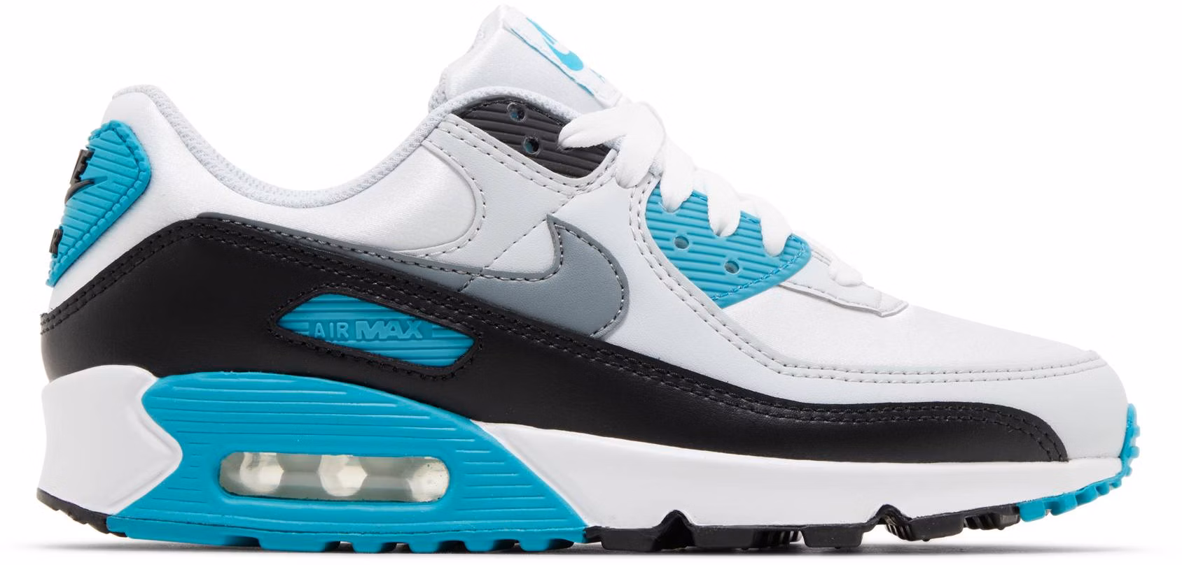 (Women) Nike Air Max 90 'Freshwater' FB8570â101 - FB8570-101 - Novelship