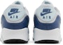 Details for Nike Air Max 90 'Glacier Blue' Biru Ais FN6958-001