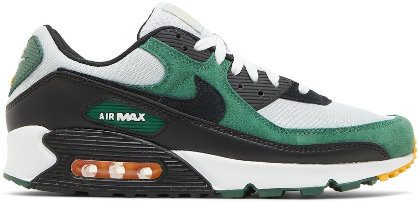 Nike Air Max 90 'Gorge Green' DM0029-004 Buy Nike Air Max 90 'Gorge Green' DM0029-004