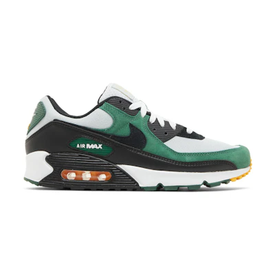 Nike Air Max 90 'Gorge Green'