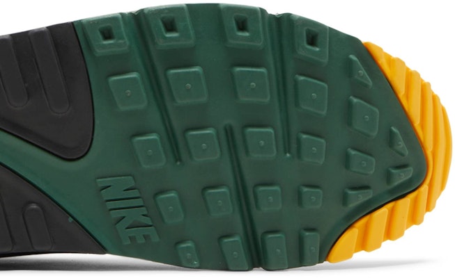 Nike Air Max 90 'Gorge Green' DM0029-004 Purchase Nike Air Max 90 'Gorge Green' DM0029-004