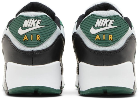 Nike Air Max 90 'Gorge Green' DM0029-004 Details for Nike Air Max 90 'Gorge Green' DM0029-004