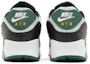 Details for Nike Air Max 90 'Gorge Green' Hijau Kasual DM0029-004
