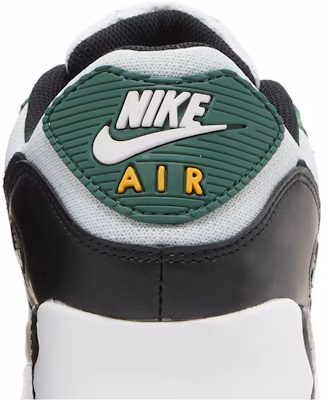 Nike Air Max 90 'Gorge Green' DM0029-004 Sizing Nike Air Max 90 'Gorge Green' DM0029-004