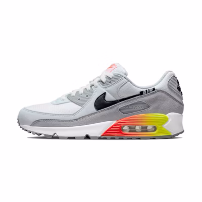 Nike Air Max 90 'Gradient Cassette'