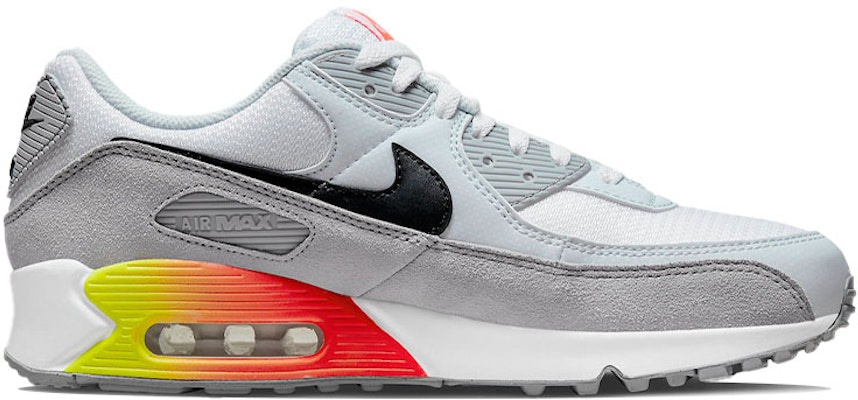 Nike Air Max 90 'Gradient Kaset' DR8600-001 Order Nike Air Max 90 'Gradient Kaset' DR8600-001