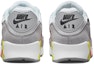 Purchase Nike Air Max 90 '渐变卡帶' DR8600-001
