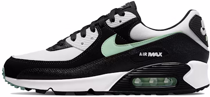 Nike Air Max 90 'Green Glow' DH4619-100