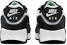 Purchase 耐克Air Max 90 'Green Glow' 绿光配色 DH4619-100