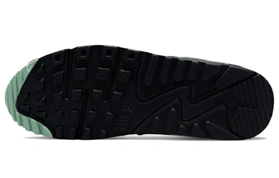 Nike Air Max 90 'Green Glow' DH4619-100