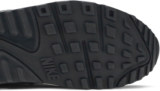 Nike Air Max 90 'Serpiente Verde' CD0916-001 Purchase Nike Air Max 90 'Serpiente Verde' CD0916-001