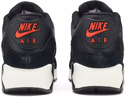 Nike Air Max 90 'Ular Sawa Hijau' CD0916-001 Details for Nike Air Max 90 'Ular Sawa Hijau' CD0916-001