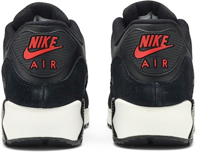 Nike Air Max 90 'Serpiente Verde' CD0916-001 Details for Nike Air Max 90 'Serpiente Verde' CD0916-001