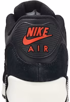 Nike Air Max 90 'Ular Sawa Hijau' CD0916-001 Sizing Nike Air Max 90 'Ular Sawa Hijau' CD0916-001