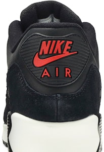 Nike Air Max 90 'Serpiente Verde' CD0916-001 Sizing Nike Air Max 90 'Serpiente Verde' CD0916-001