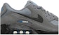 Nike Air Max 90 'Kelabu Biru' DO6706-002