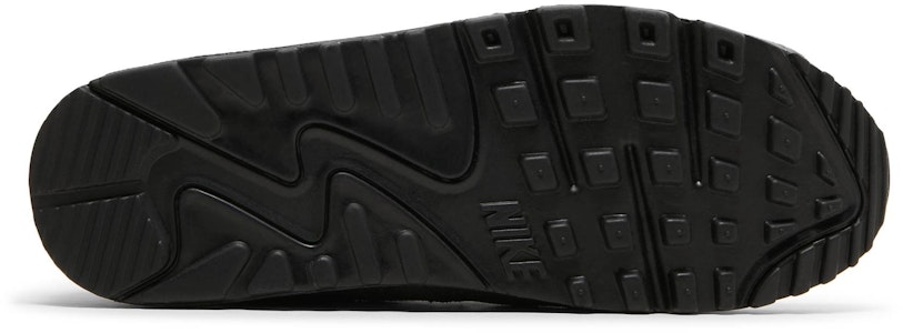 Nike Air Max 90 'Kelabu Biru' DO6706-002 Shop Nike Air Max 90 'Kelabu Biru' DO6706-002