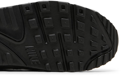 Nike Air Max 90 'Kelabu Biru' DO6706-002 Purchase Nike Air Max 90 'Kelabu Biru' DO6706-002