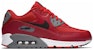 나이키 에어 맥스 90 '짐 레드' 537384-606