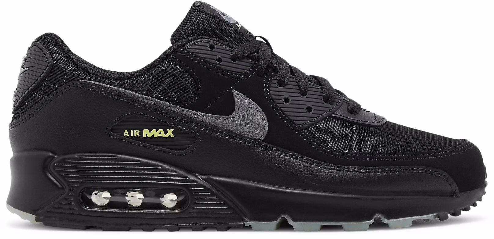 nike-air-max-90-halloween-2020