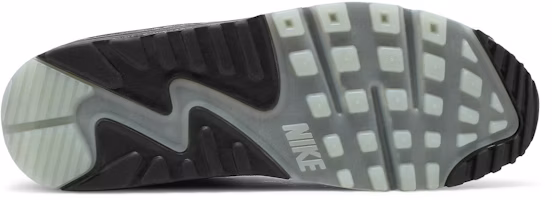 耐吉Air Max 90 '萬聖節' 2020 DC3892-001 Shop 耐吉Air Max 90 '萬聖節' 2020 DC3892-001