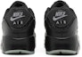 Details for Nike Air Max 90 'Halloween' 2020 Lelaki & Wanita DC3892-001