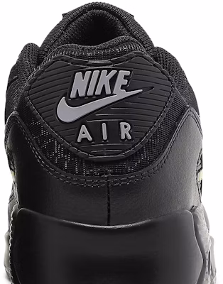 Nike Air Max 90 'Halloween' 2020 DC3892-001 Sizing Nike Air Max 90 'Halloween' 2020 DC3892-001