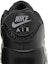 Sizing Nike Air Max 90 'Halloween' 2020 Lelaki & Wanita DC3892-001